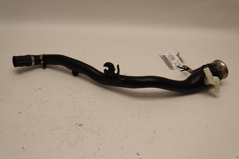 2020-2023 BMW M235I GRAN COUPE 2.0L FUEL TANK FILLER NECK TUBE HOSE OEM
