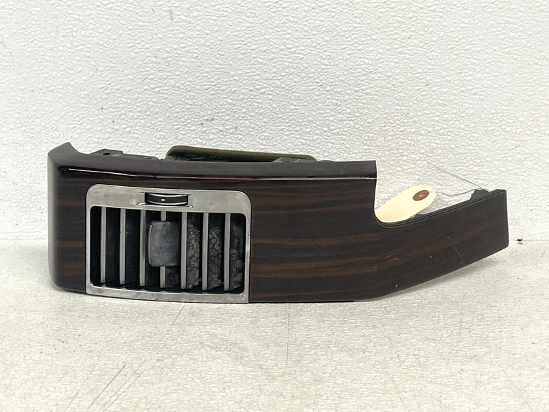 ⭐2014-2017 LAND ROVER RANGE ROVER FRONT LEFT DASH A/C AIR VENT OEM LOT2608
