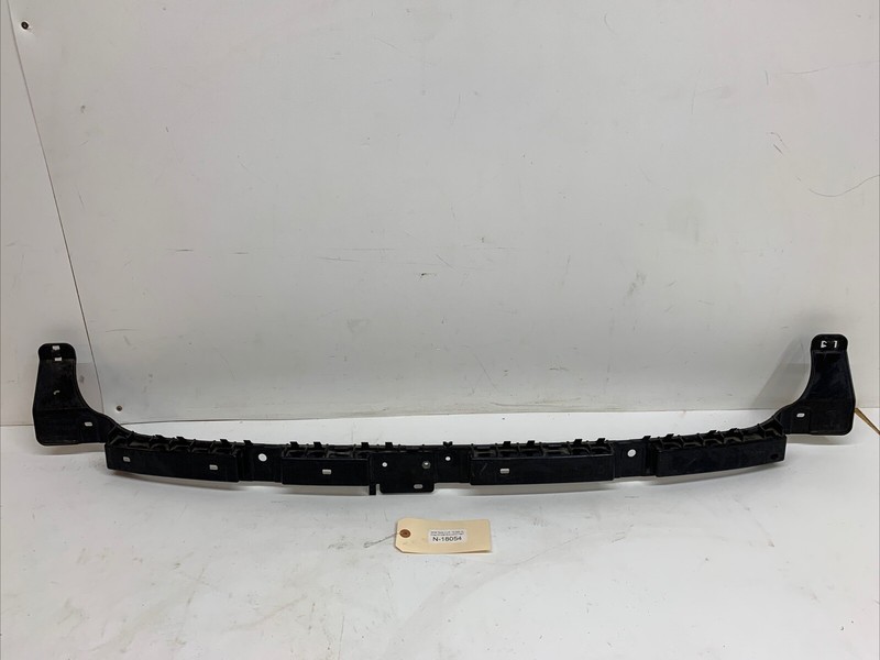 ⚡️2017-2020 Tesla Model 3 Rear Bumper Bracket Support Mount 18054 M6