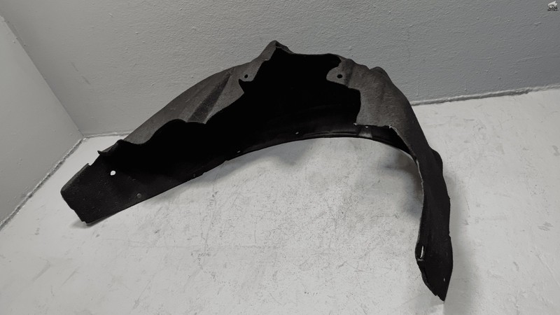 TOYOTA CAMRY REAR DRIVER SIDE QUARTER WHEELHOUSE SPLASH SHIELD OEM 2018-2024