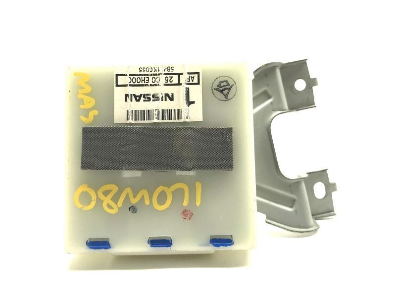 Adaptive Headlight Control Module 253C0-EH000 Fits 2006-2008 Infiniti M45 13654