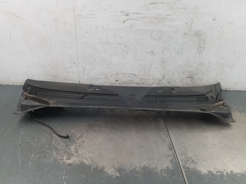 2000 Dodge Dakota R/T Windshield Cowl #0333 L6