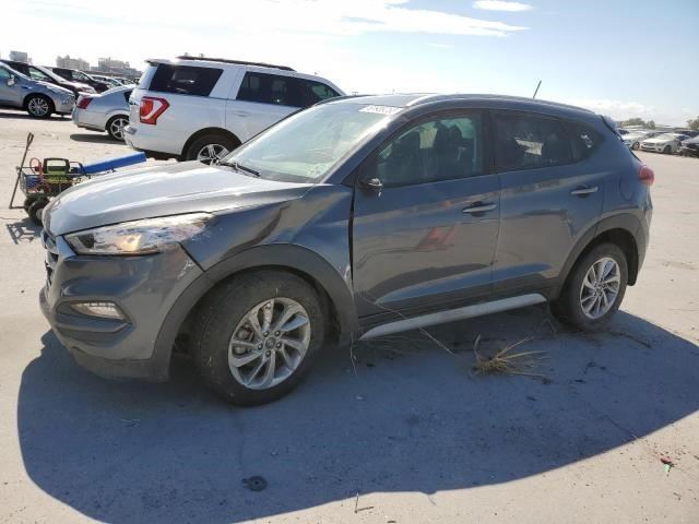 Steering Gear/Rack FWD Fits 17-19 SPORTAGE 1372014