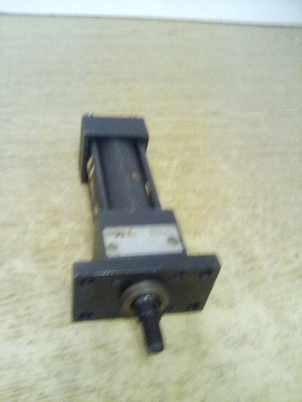 Hydro-Line LR2F1.5X21C8606-794-2B Cylinder