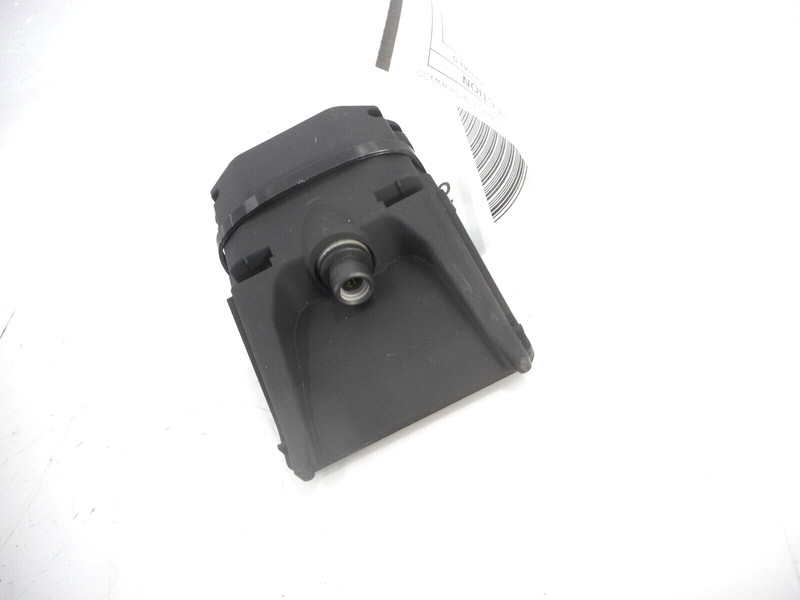 Nissan Maxima Front Windshield Lane Keep Radar Camera OEM 2019