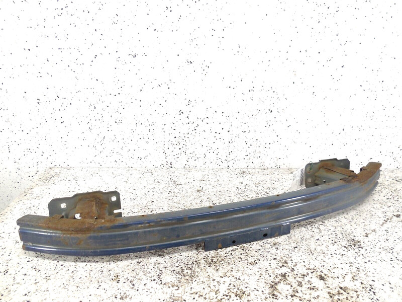 2013-2020 Ford Fusion Rear Bumper Reinforcement Rebar OEM