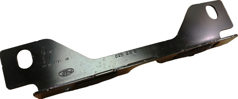 23-25 Ford F250 Super Duty Bumper Bracket PC3B17913AB New Take Off