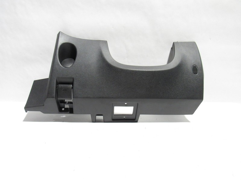 Nissan Z 2024 Left Dash Dashboard Lower Bolster Knee Cover Panel Trim 22-25 |#3