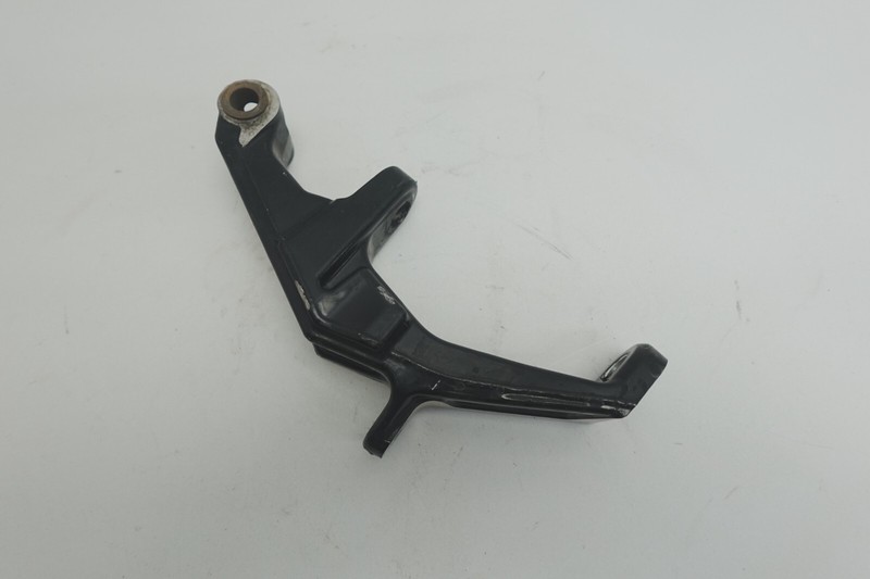 2017-2018 Ski-Doo 850 E-TEC OEM RH Right Ski Leg Spindle Knuckle 505073711