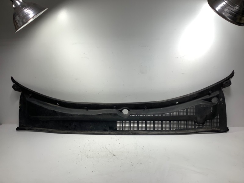 92-96 Honda Prelude Top Cowl Assembly Windshield Wiper Cover 74200-SS0-A00 OEM