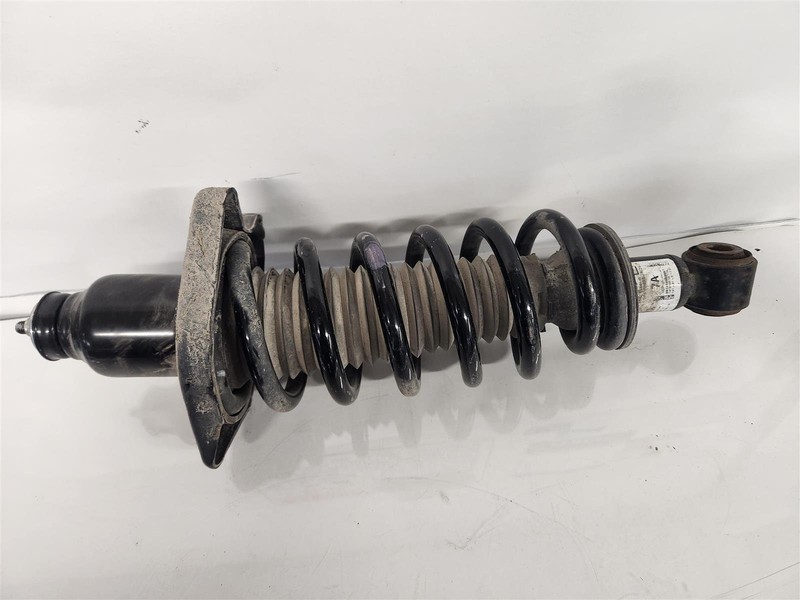 16-20 Honda Pilot Strut Shock Spring Absorber 52611-Tg7-A01