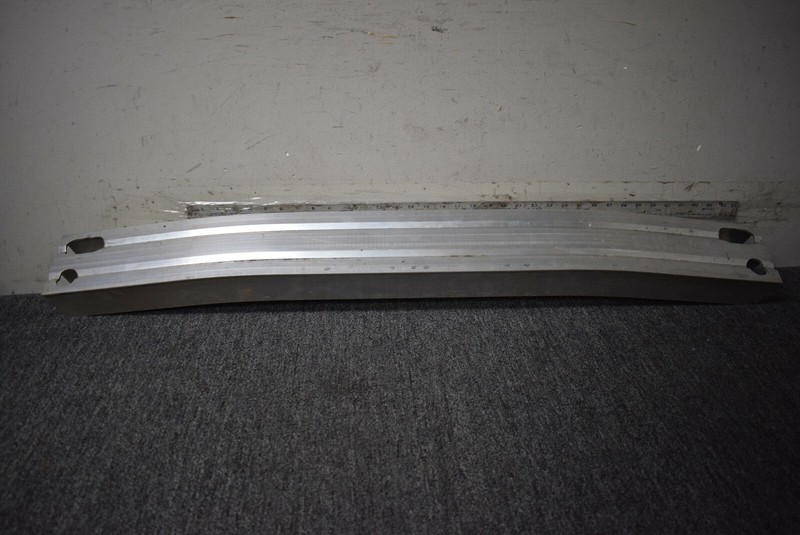 2018 2019 2020 Toyota Camry Rear Bumper Reinforcement 52171-06170 OEM