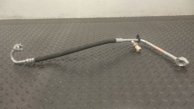 04-08 Dodge Durango V8 A/C AC Discharge Line Hose OEM 55056256AD