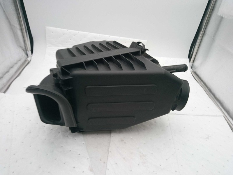 Jeep Wrangler 2017 Air Cleaner/Box 4627063AD 6201
