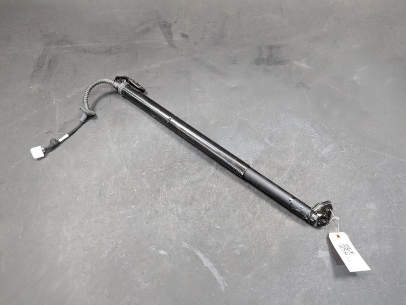 Rear Tailgate Right Lift Shock Strut 2023 Infiniti QX60 Sensory 90561-6SA0B 2022