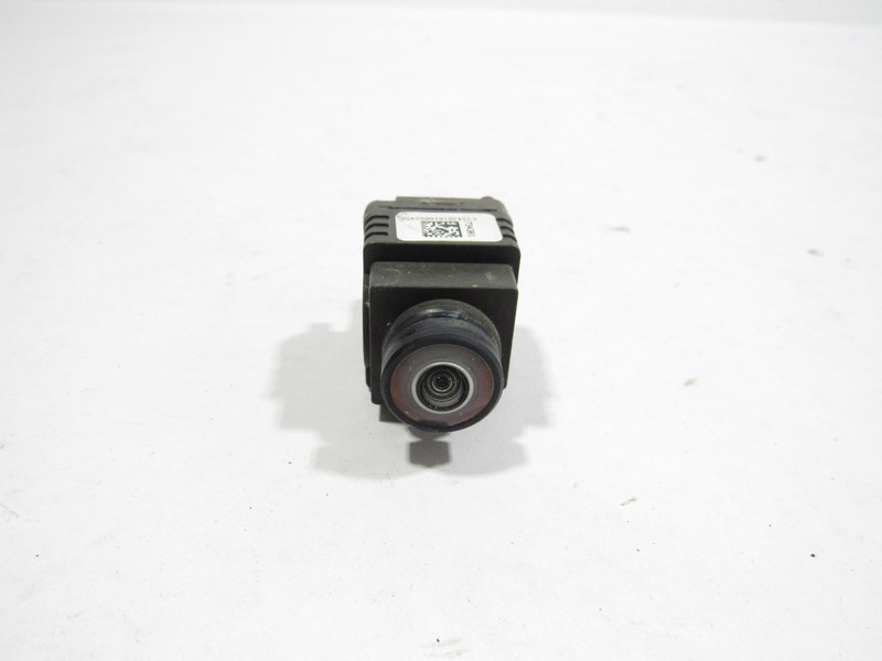 14-19 BMW X6 F16 2019 Front Surround View Camera |@1