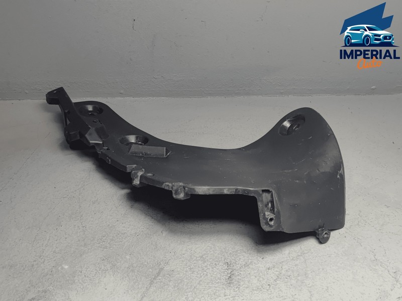 2019-2025 TOYOTA RAV4 REAR BUMPER RIGHT PASSENGER SIDE SEAL SHIELD COVER OEM