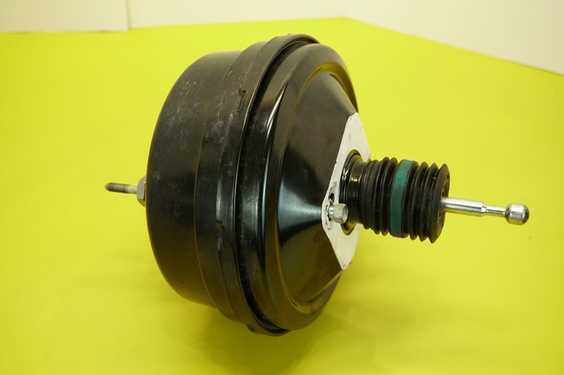 π
2018-2023 CHEVROLET OEM.Power Brake Booster Kit(Vacuum)GM 84730945