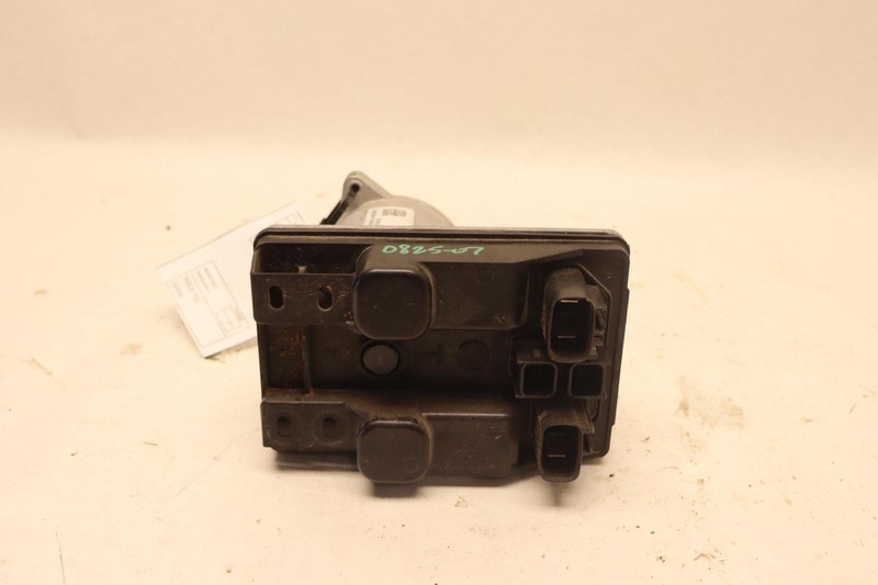 2020-2023 TESLA MODEL Y AWD ELECTRIC STEERING PIMP PINION GEAR RACK MOTOR OEM