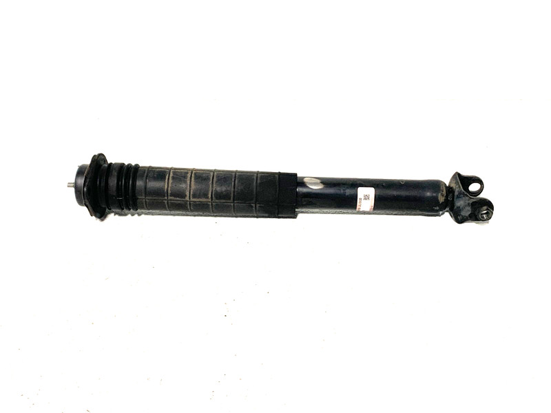 2008-2013 INFINITI G37 COUPE REAR LEFT RWD REAR SHOCK OEM #A0.32