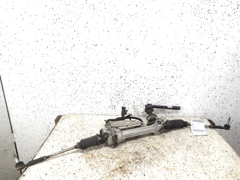 2017-2022 Chrysler 300 RWD Power Steering Gear Rack & Pinion OEM Opt SDC SDD SDF