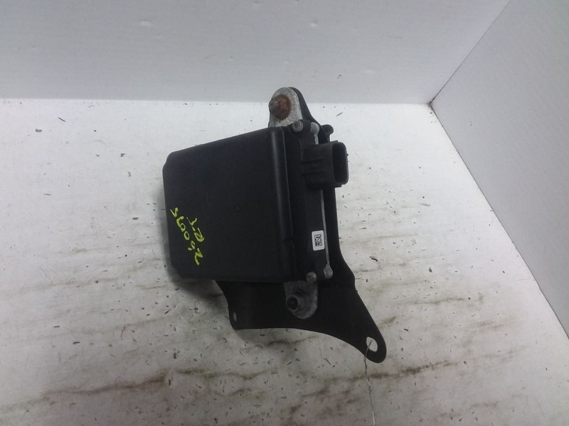Right Side Rear Radar Unit Blind Spot Alert Module Fits 13-15 LEXUS RX350