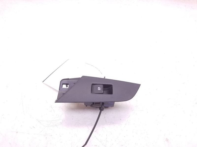 2016 TOYOTA PRIUS TWO DRIVER SIDE REAR DOOR WINDOW SWITCH