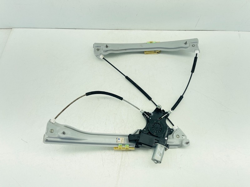 18-20 Buick Regal Front Left Power Window Regulator Motor A2C7384351000 60K oem