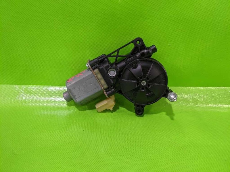 13-16 ACADIA DRIVER LEFT FRONT WINDOW MOTOR OEM 4363-45