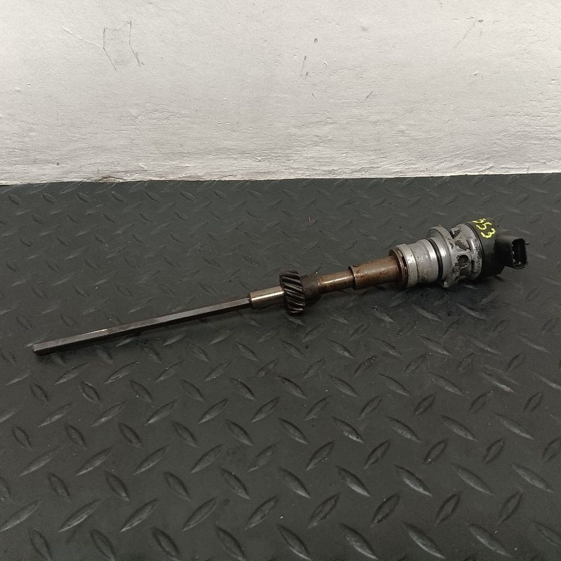 1997-2008 Ford F150 4.2L V6 Camshaft Synchronizer OEM F6TZ-12A362-CB