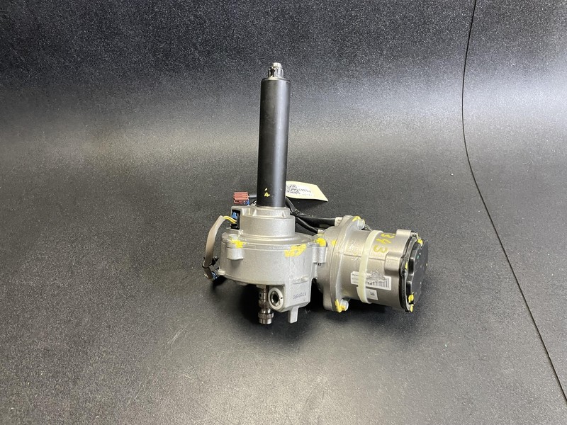 Power Steering Motor 2018 Kia Sportage 56310-D9200 2016 2017 2019
