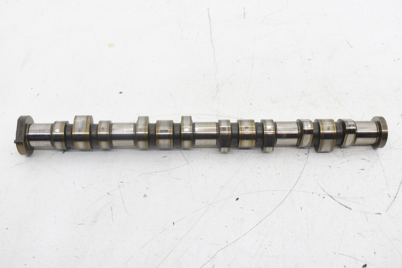 2006 Mini Cooper S R53 W11 Engine Camshaft OEM KW84