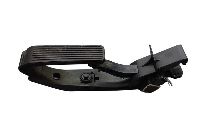 06-11 Mercedes W219 CLS550 CLS500 Gas Accelerator Pedal 2113000404 OEM