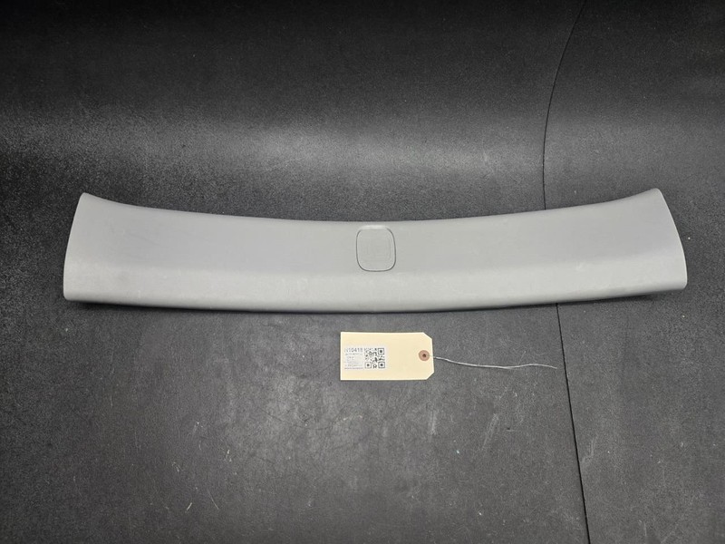 Trunk Overhead Trim Panel 2019 Honda CR-V 83260-TLA-A01ZB 2017 2018 2020 - 2022