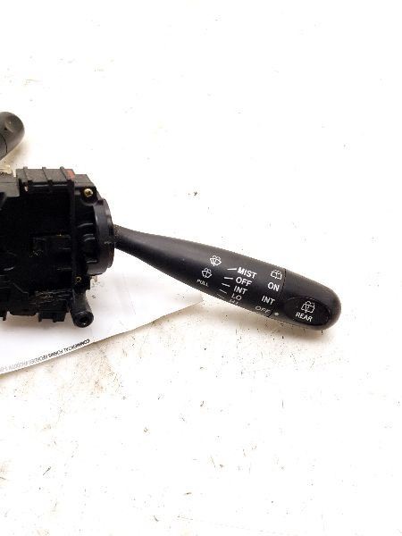 01 02 03 TOYOTA RAV 4 STEERING COLUMN SWITCH ASSEMBLY