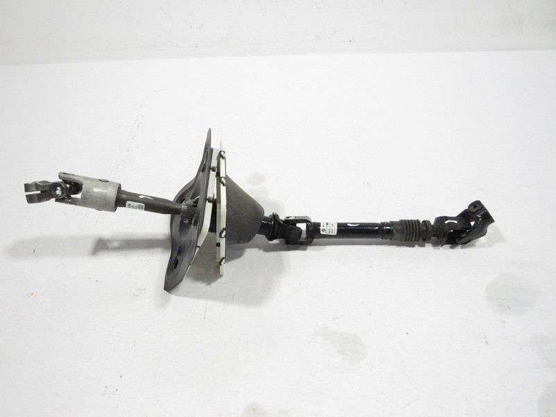 Rivian R1S 2024 Front Steering Column Intermediate Shaft Joint 21-26 @1