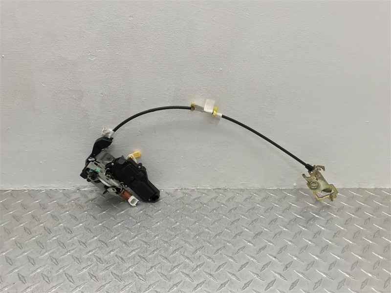 2004 FORD F250SD PASSENGER FRONT POWER LOCK ACTUATOR OEM 6L3Z-25218A42-AA