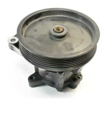 06-13 Mercedes W211 R350 E320 GL450 Power Steering Pump 0054662201 OEM