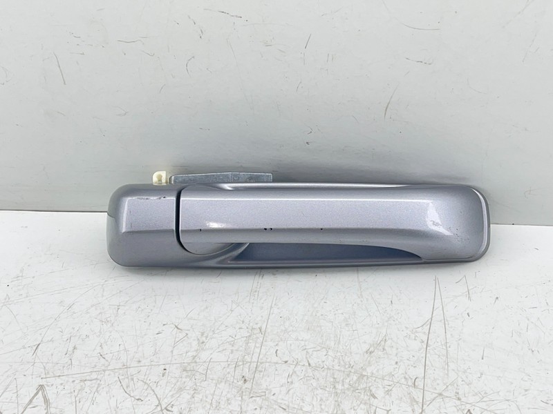 13-18 Ram 1500 Classic Crew Cab Rear RH Side Door Exterior Handle 1GH18JSCAF OEM