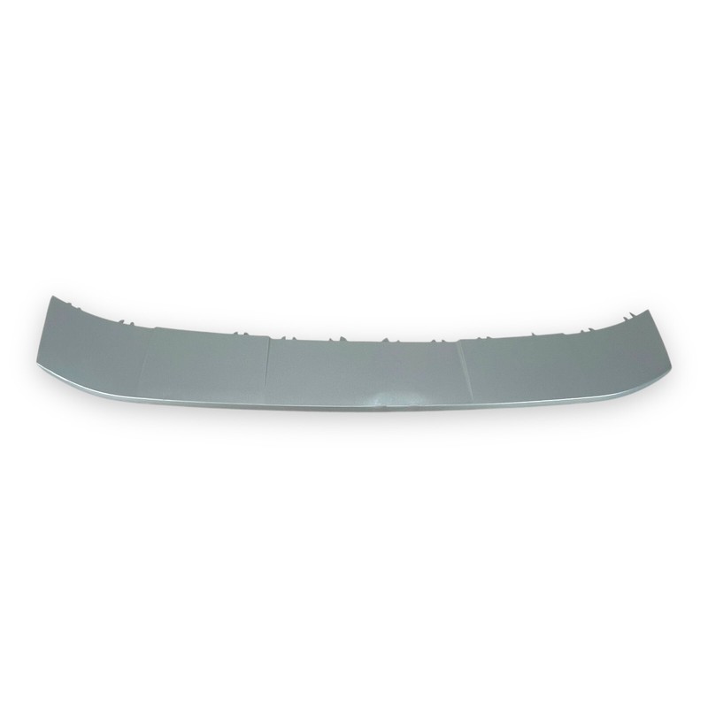 2020-2023 Volkswagen Atlas Front lower bumper valance trim OEM 3CM807532A