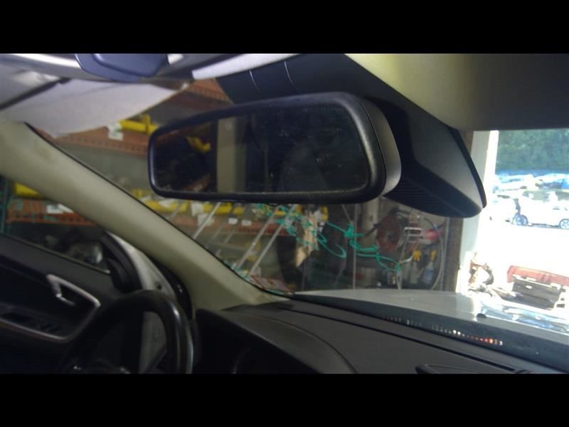 Rear View Mirror Automatic Dimming Rain Sensor Fits 14-17 VOLVO XC60 1442805