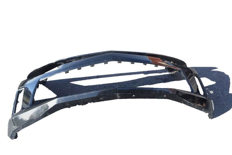 chevrolet camaro rs front bumper OEM2016-2018