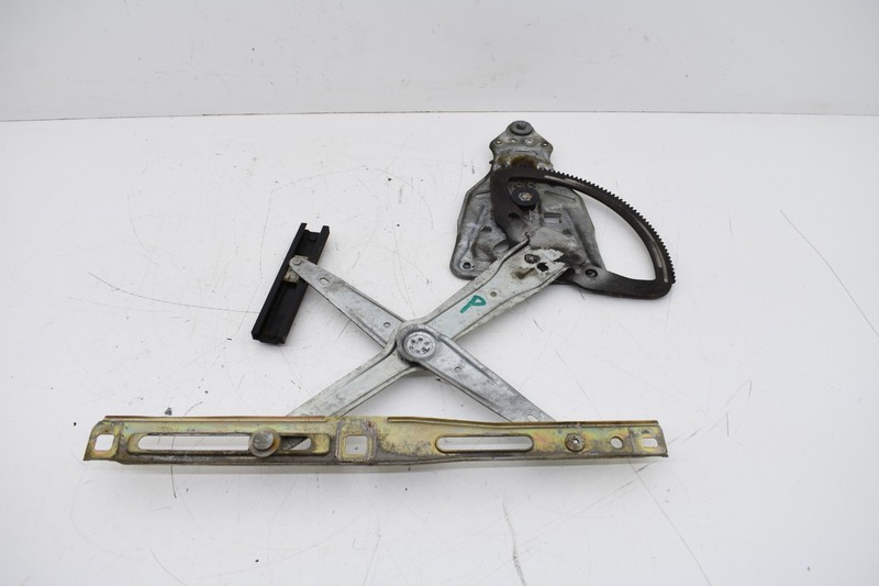 90-02 Mercedes R129 SL320 SL500 Front Right Side Door Window Regulator OEM KW25