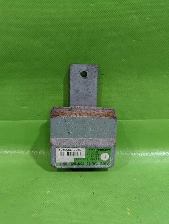 98 CR-V CRUISE CONTROL MODULE OEM 4560-7