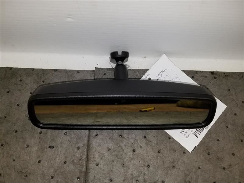 Rear View Mirror Automatic Dimming Fits 17-20 FORD F150 PICKUP 916173