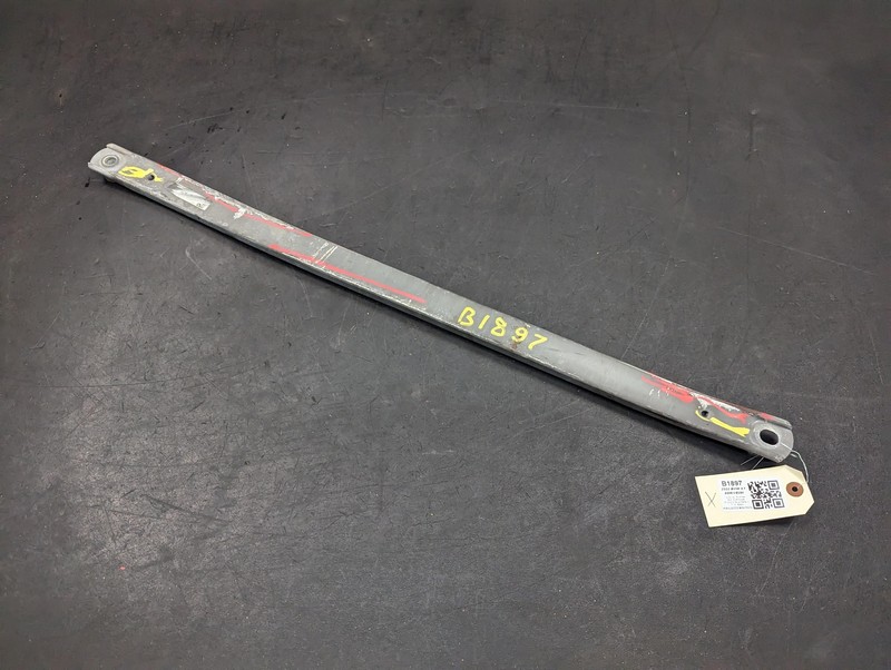 Rear Right Torsion Link 2022 BMW X1 51617407056 2016 2017 2018 2019 2020 2021 X