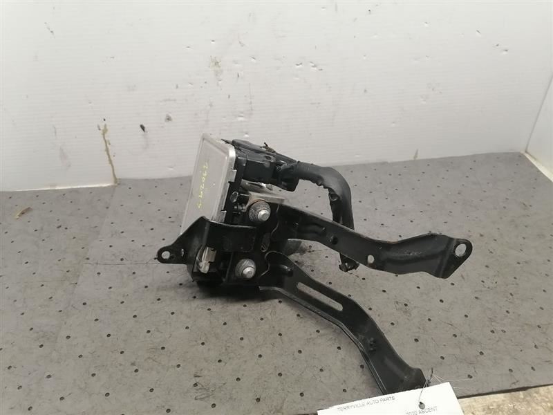 Anti-Lock Brake Part Fits 19-20 ASCENT 1161658