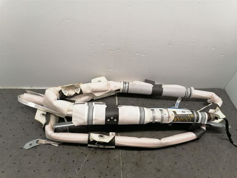 Driver Left Air Bag Driver Roof Fits 17-19 PACIFICA 1101688