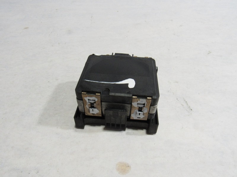 18-21 Aston Martin Vantage 2019 Cruise Distance Radar Sensor Module Unit :A