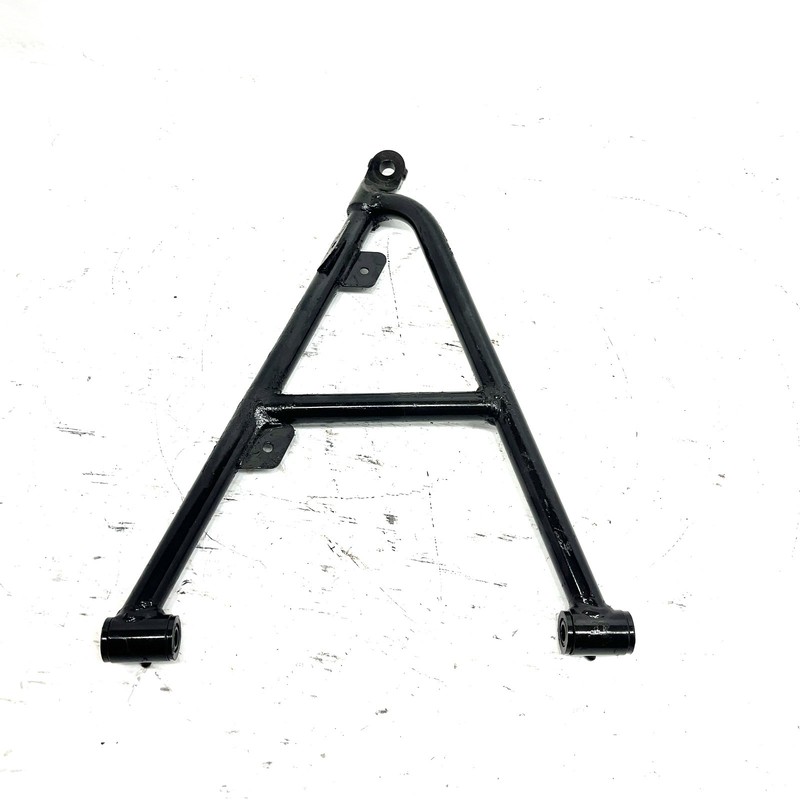 2002 Bombardier Quest 500 OEM Lower Right A Arm 706200196 AB14